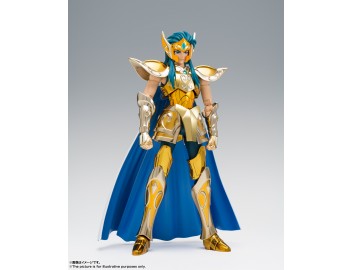 Saint Seiya Myth Cloth Ex...