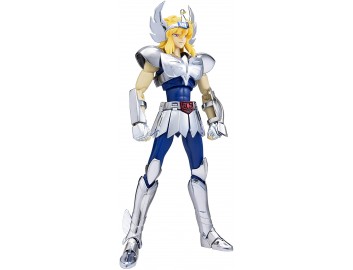 Saint Seiya Myth Cloth V1...