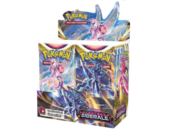 Pokemon Sword & Shield 10...