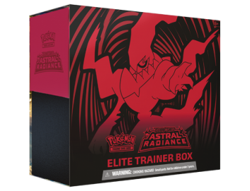 Pokemon Sword & Shield 10...