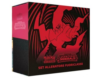 Pokemon Sword & Shield 10...