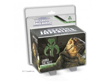 Star Wars Assalto Imperiale...