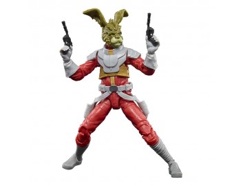 Star Wars Black Series... 2