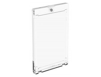 Ultimate Guard Magnetic... 2