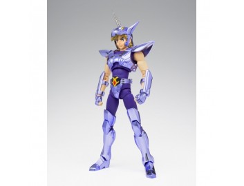 SAINT SEYA MYTH CLOTH...