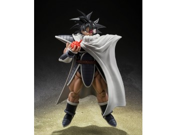 Dragon Ball Z Tulece Turles...