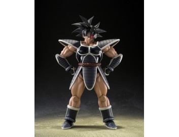 Dragon Ball Z Tulece Turles... 2