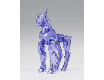 SAINT SEYA MYTH CLOTH... 2