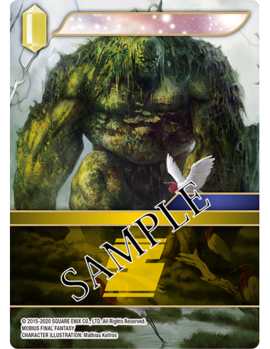 Final Fantasy TCG Rebellion's Call Opus XVII - Box da 36 Buste - Italiano