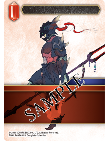 Final Fantasy TCG Rebellion's Call Opus XVII - Box da 36 Buste - Italiano