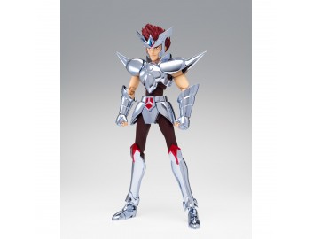 Saint Seiya Myth Cloth...