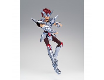 Saint Seiya Myth Cloth... 2