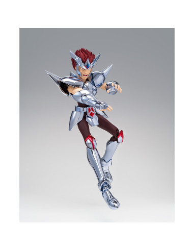 Saint Seiya Myth Cloth Centaurus Babel