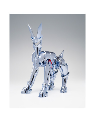 Saint Seiya Myth Cloth Centaurus Babel