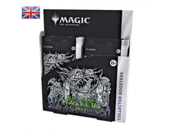 Magic the Gathering Double...