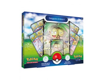 Pokemon 10.5 Pokemon GO...