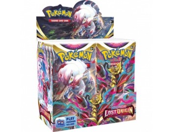 Pokemon Spada & Scudo 11...