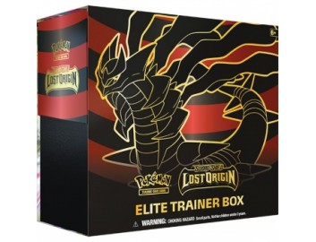 Pokemon Sword & Shield 11...