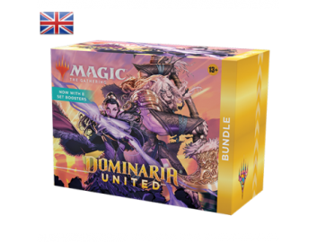 Magic the Gathering...