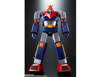 DX-04 VOLT IN BOX VOLTUS V...