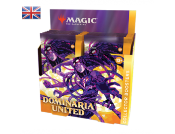 Magic the Gathering...