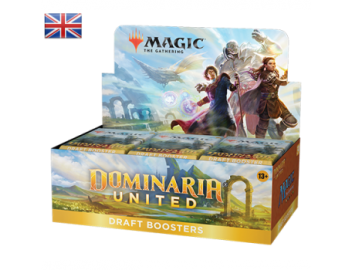 Magic the Gathering...