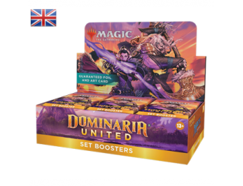 Magic the Gathering...