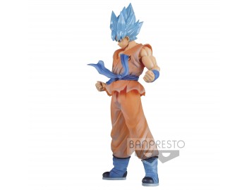 Dragon Ball Super Clearise... 2