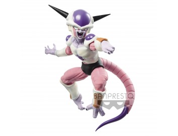 Dragon Ball Z Full...