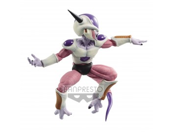 Dragon Ball Z Full... 2