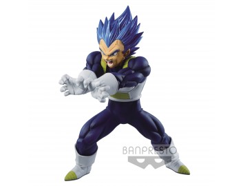 Dragon Ball Super Maximatic...