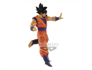 Dragon Ball Super... 2