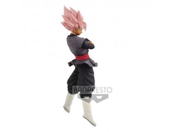 Dragon Ball Super Super... 2