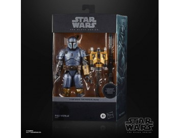 Star Wars The Mandalorian... 2