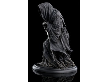 Lord of the Rings Statue... 2
