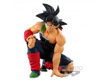 Dragonball Super BWFC 3...