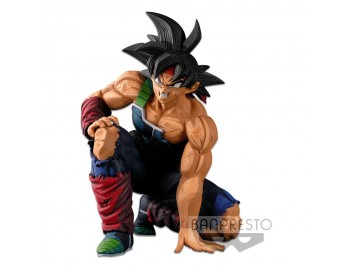 Dragonball Super BWFC 3...