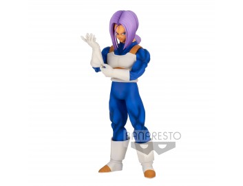 Dragonball Z Solid Edge...