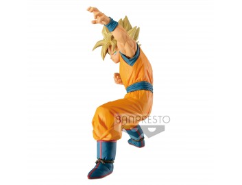 Dragon Ball Super Super... 2