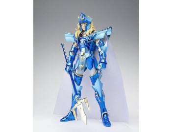 SAINT SEIYA MYTH CLOTH 15TH...