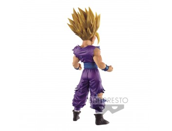 Dragonball Z Master Stars... 2