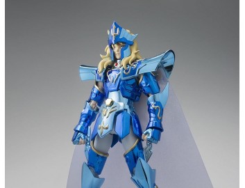 SAINT SEIYA MYTH CLOTH 15TH... 2