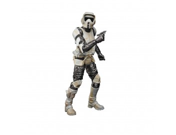 Star Wars The Mandalorian...