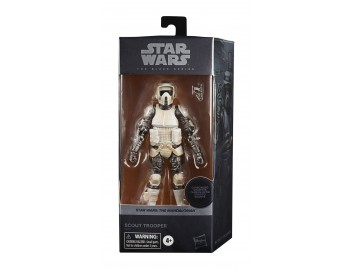 Star Wars The Mandalorian... 2