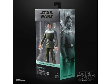Star Wars Rogue One Black... 2
