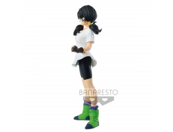 Dragon Ball Glitter &... 2