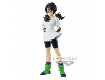 Dragon Ball Glitter &...