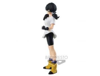 Dragon Ball Glitter &... 2