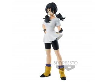 Dragon Ball Glitter &...