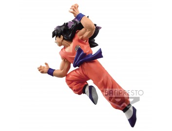 Dragon Ball G x materia The... 2